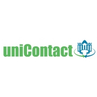 uniContact Potsdam 2019 uniContact 2019 Potsdam