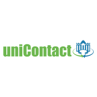 uniContact Potsdam 2020 uniContact 2020 Potsdam