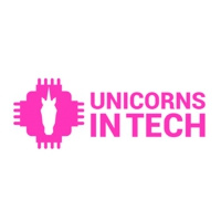 UITS - Unicorns in Tech 2025 Berlin