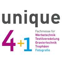 unique 4+1 Leipzig 2021 unique 4+1 2021 Leipzig