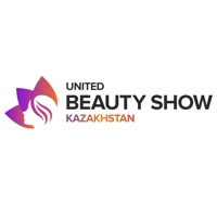 United Beauty Show Kazakhstan 2026 Astana