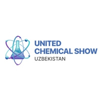 United Chemical Show Uzbekistan 2026 Taschkent
