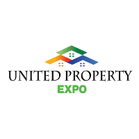 UNITED PROPERTY EXPO  Abu Dhabi