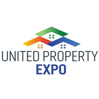 UNITED PROPERTY EXPO 2024 Belgrad