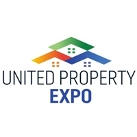 UNITED PROPERTY EXPO 2024 Taschkent