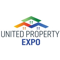 UNITED PROPERTY EXPO Belgrad 2023 UNITED PROPERTY EXPO 2023 Belgrad