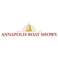 United States Sailboat Show 2023 Annapolis