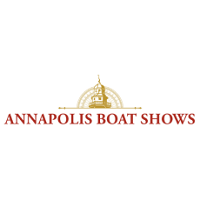 United States Sailboat Show Annapolis 2023 United States Sailboat Show 2023 Annapolis