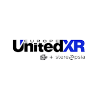 United XR Europe Brüssel 2025 United XR Europe 2025 Brüssel