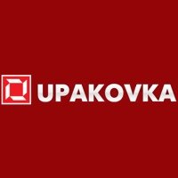 Upakovka Kiew 2019 Upakovka 2019 Kiew