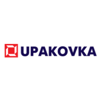 Upakovka Kiew Upakovka Kiew