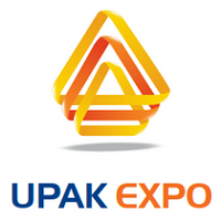 Upakexpo 2025 Moskau