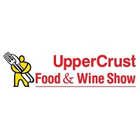 UpperCrust Food & Wine Show Mumbai 2019 UpperCrust Food & Wine Show 2019 Mumbai