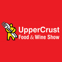 UpperCrust Food & Wine Show  Mumbai