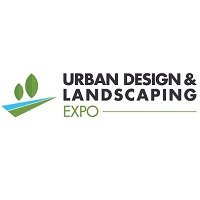 Urban Design & Landscaping Expo Dubai 2021 Urban Design & Landscaping Expo 2021 Dubai