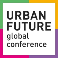 Urban Future Rotterdam 2021 Urban Future 2021 Rotterdam