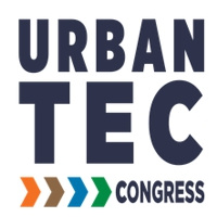 URBAN TEC 2027 Offenburg