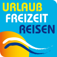 URLAUB FREIZEIT REISEN 2025 Friedrichshafen