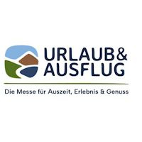 Urlaub & Ausflug 2027 Wels