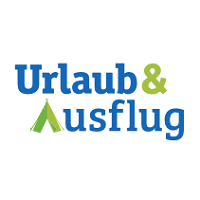 Urlaub & Ausflug  Wels