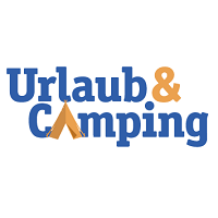 Urlaub & Camping Wels 2022 Urlaub & Camping 2022 Wels