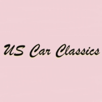 US Car Classics Großbeeren 2019 US Car Classics 2019 Großbeeren