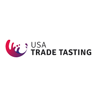 USA Trade Tasting 2024 Chicago