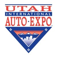 Utah International Auto Expo Sandy 2020 Utah International Auto Expo 2020 Sandy