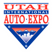 Utah International Auto Expo  Sandy