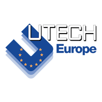 UTECH Europe 2024 Maastricht