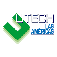 UTECH Las Americas 2025 Mexico City