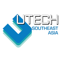 UTECH Southeast Asia 2024 Singapur