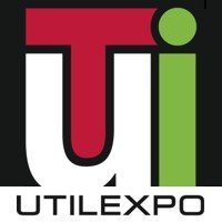 Utilexpo Genf 2020 Utilexpo 2020 Genf