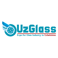 UZ Glass 2024 Taschkent