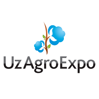 UzAgroExpo 2024 Taschkent