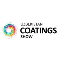 Uzbekistan Coatings Show 2026 Taschkent