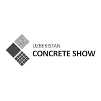 Uzbekistan Concrete Show 2026 Taschkent