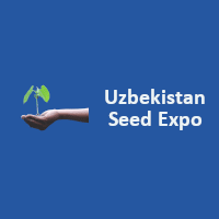 Uzbekistan Seed Expo 2024 Taschkent