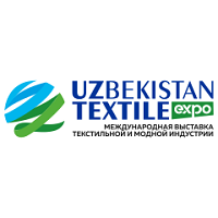 Uzbekistan Textile Expo 2024 Taschkent