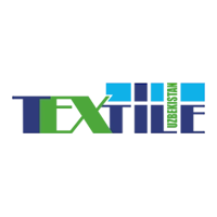 TextileExpo Uzbekistan Taschkent 2025 TextileExpo Uzbekistan 2025 Taschkent