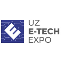 UzE-TechExpo  Taschkent