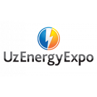 UzEnergyExpo 2024 Taschkent