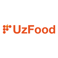 UzFood  Taschkent