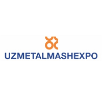 UzMetalMash Expo 2025 Taschkent