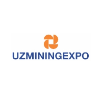 UzMining Expo  Taschkent