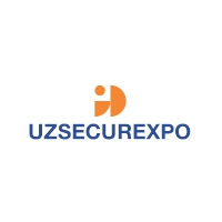 UzSecureExpo  Taschkent