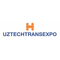 UzTechTransExpo 2024 Taschkent