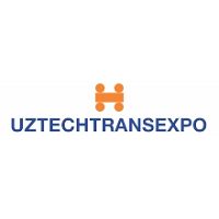 UzTechTransExpo  Taschkent