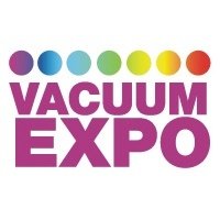 Vacuum Expo Coventry 2019 Vacuum Expo 2019 Coventry