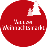 Weihnachtsmarkt 2024 Vaduz